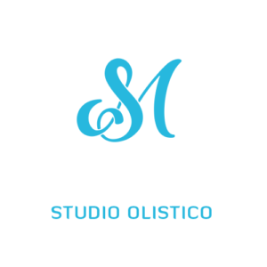 Studio Olistico Salzano